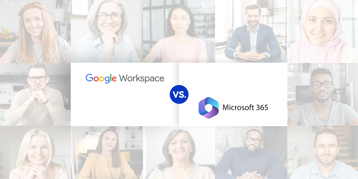 Google Sheets vs. Microsoft Excel: A Current Comparative Analysis for Workspace Customers