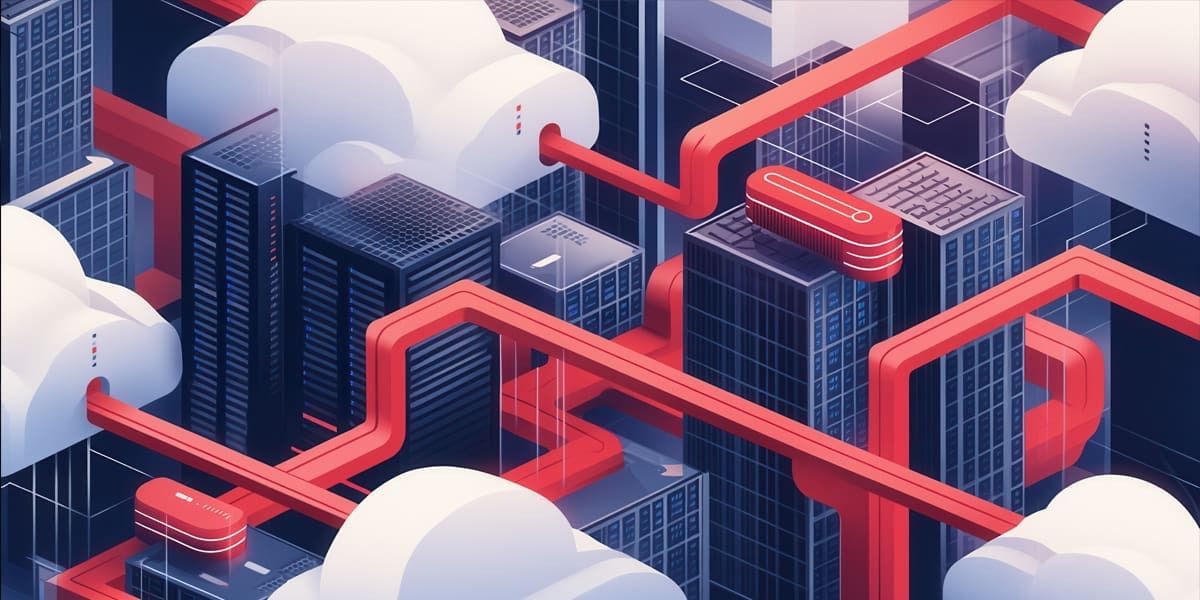 Data Modernization with Google Cloud data modernization