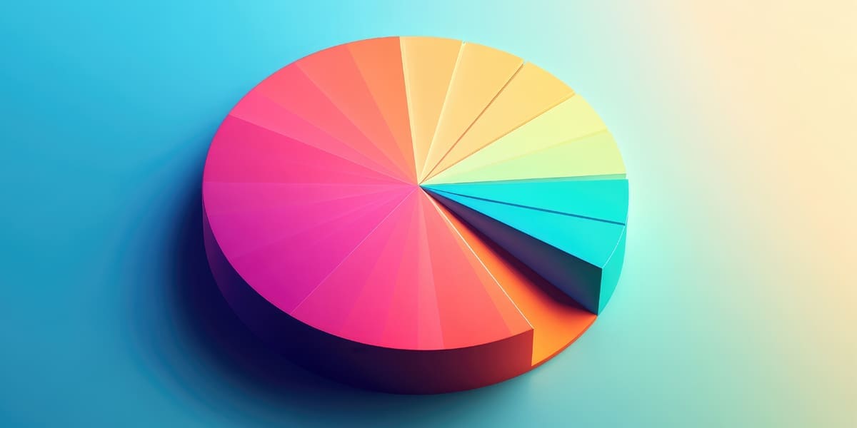 The Role of AI in Data Democratization data modernization