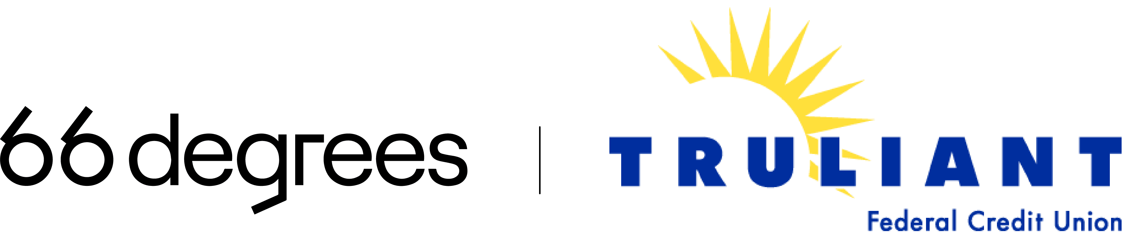 66d_truliant