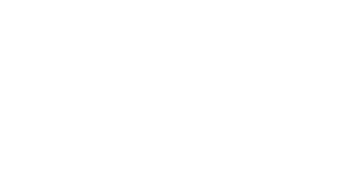roche-66degrees