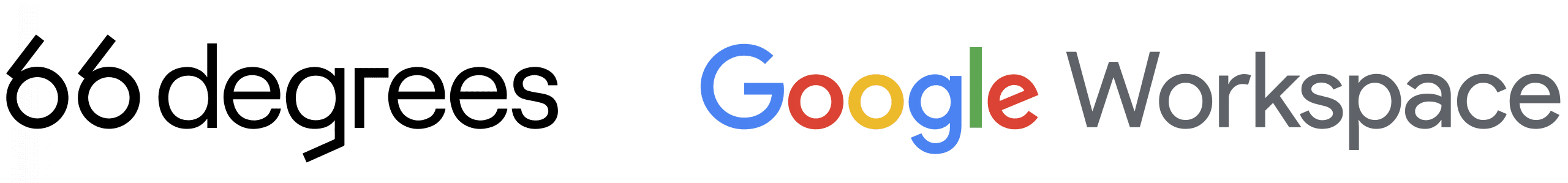 66degrees_GoogleWorkspace_Lockup_Colored