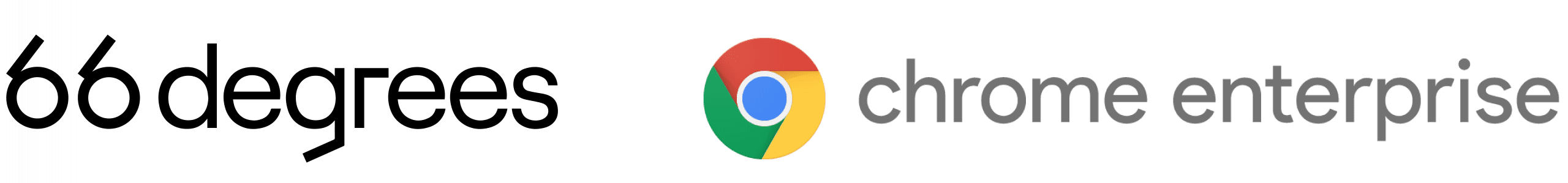 66degrees_chromeEnterprise_Lockup_Colored