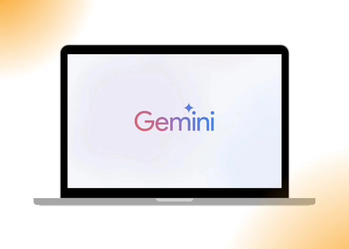 Gemini-Enablement-Image